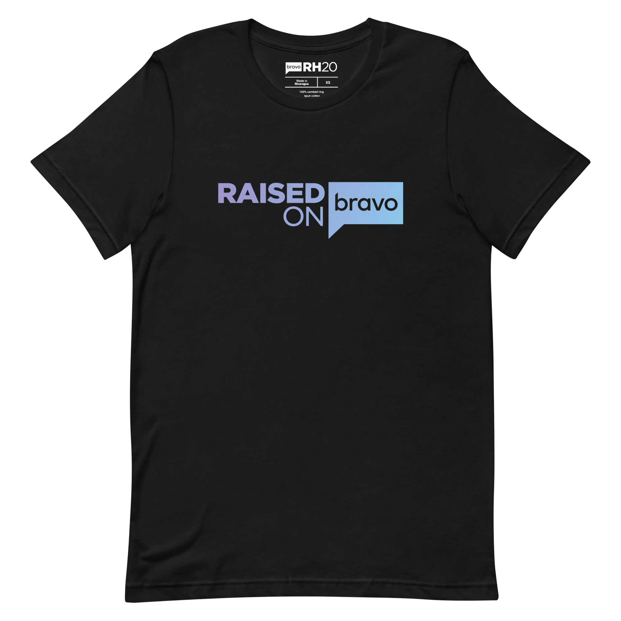 Promo Code Eligible (excludes gift cards & sale - Compare at price is empty)